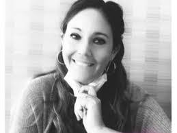 Brandi Stahl's Instagram, Twitter & Facebook