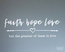 See more ideas about bible quotes, faith, quotes. Pin On Engagement