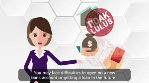 Swift code (bic code) is part of iso 9362 standard. Alliance Islamic Bank Berhad Main Page Alliance Bank Malaysia