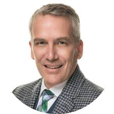 Michael Mazzola : C&F Mortgage Corporation