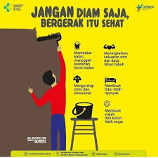 Jangan Diam Saja Manteman Yukk Bergerak Dengan Bergerak Kalian Akan Sehat Herbalife Herbalifemakassar Pinrang Parepare How To Stay Healthy Diet Tips Health