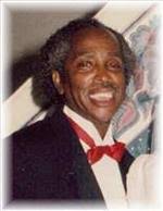 Obituary for Arthur Willie Howard, Jr