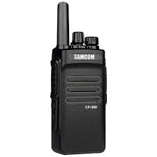 Image result for Samcom CP-500