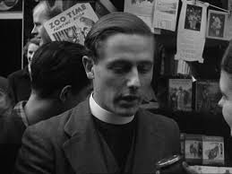 82 Rawlins Stock Videos, Footage, & 4K Video Clips