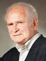 Todesanzeigen von Erwin Eberle