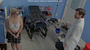 @CinematicKinks video Tweet