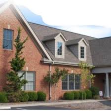 Dr adams georgetown eye care. Georgetown Eye Care Home Facebook