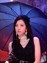 Now, it is time to update our gallery with some. Jisoo Blackpink Wallpaper Phone