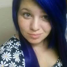 Alyssa Quinn (@Alyssa_Jaade)