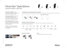 Opn Style Sheet Manualzz Com