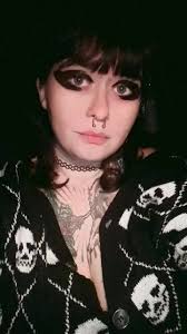 Redding Crime & Community Alert/ Shasta County