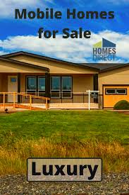 Casita In 2020 Luxury Mobile Homes Home Palm Harbor Homes