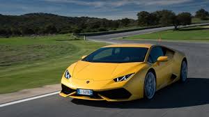 Mclaren 765lt starting at $375,000. Lamborghini Huracan Lp610 4 2014 Review Car Magazine