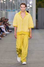 Best of Men's Fashion Week Spring/Summer 2023: Louis Vuitton, Prada and  More | Tatler Asia