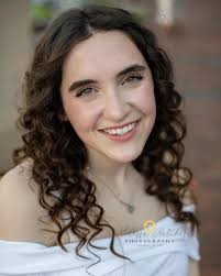 Melissa Hatcher Photography