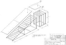 Building A Car Ramp Plans Google Leit Car Ramps Metal Car Ramps Ramp Design