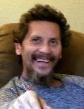 Obituary information for Keith Wayne Walker