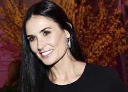 Lifestyle 2020 ★ demi moore's net worth 2020 help us get to 100k subscribers! Demi Moore S Net Worth In 2020