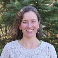 Broadband Initiative to Benefit Western Maine