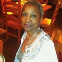 Grace Singletary's Instagram, Twitter & Facebook