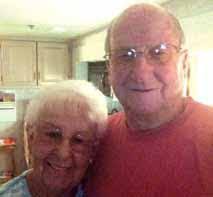 Brooke Archuletta's Instagram, Twitter & Facebook