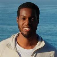 10+ "Ronald Grier" profiles