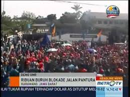 Buana karya bhakti berdiri bertepatan pada 9 september 1995 serta ialah bagian dari gps group, salah satu group usaha berkedudukan di jakarta serta banjarmasin. Pt Cmwi Karawang