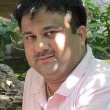 Umberto Serrano Email & Phone Number