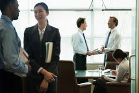 To avoid any kind of unnecessary perceived time pressure, make sure that you put a goal for response/action in your initial email. 10 Tips For Effective Workplace Communication Howstuffworks