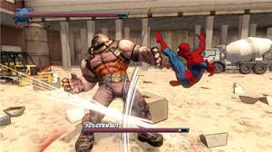 Shattered dimensions ultimate spider man total mayhem game download. Spider Man Shattered Dimensions Wikiwand