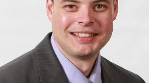 Personnel file: June 18