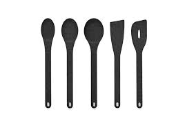 Let us help with the perfect catering for your special event. Natural Epicurean Kitchen Series Medium Spoon Home Kitchen Cooking Dining Hellstromsmaleri Se