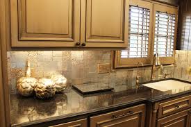 Check spelling or type a new query. Luxury Kitchen Designs Blacksplash And Tile Inspiration Hadley Court