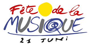 Tamtam, guitare, maracas ou tambourin : Fete De La Musique Hannover