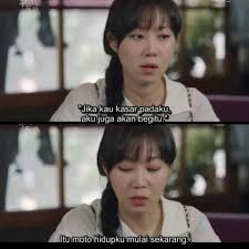 When The Camellia Blooms Fakta Lucu Moto Kehidupan Motivasi