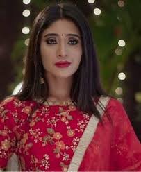 Approached what made him succumb to shivangi, he stated: 190 Shivangi Joshi Ideas Shivangi Joshi Instagram Cutest Couple Ever Kartik And Naira