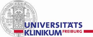 Die idee entstand in zusammenarbeit der pflegedirektion mit sven ziegler vom pflegepraxiszentrum an der uniklinik freiburg. Universitatsklinikum Freiburg Wikipedia