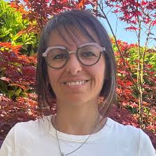 Bienvenue à Anne Scholler, Praticienne & Formatrice en Méthode Demelt