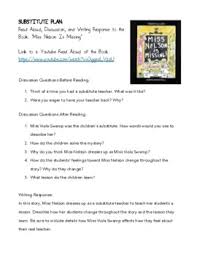We would like to show you a description here but the site won't allow us. Nelson Handwriting Worksheets Teaching Resources Tpt