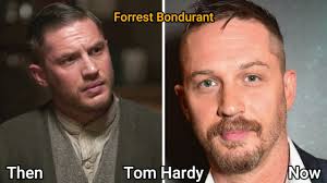 1 ora 56 min crime, dramma. Lawless 2012 Cast Then Now 2021 Youtube