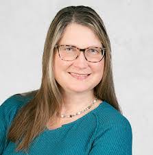 Helena Herman's Instagram, Twitter & Facebook