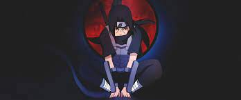 Here are fabulous collections of itachi desktop wallpapers that apt for desktop and mobile phones.download the amazing collections of topmost hd wallpapers and backgrounds for free. Itachi 4k Pc Wallpapers Wallpaper Cave