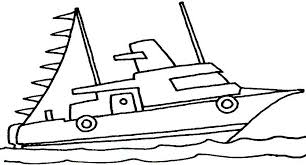 We did not find results for: Bagaimana Perahu Itu Ditarik Kelas Induk Dengan Arahan Terperinci Cara Menggambar Kapal