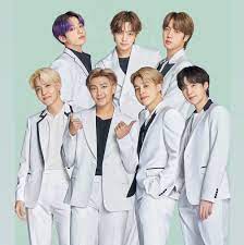 All the ways learning baby's gender as soon as possible can influence the coming months—. Bangtan Boys ë°©íìëë¨ Facebook