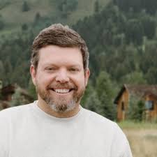 How CMOs can benefit from PE-backed thesis with Alec Cheung