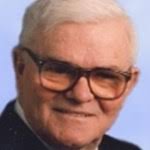 Timothy Cronin Obituary