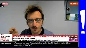 We did not find results for: Louis Fouche Bitchute