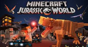 Comment télécharger des mods dans minecraft? Comment Installer Le Dlc Jurassic Park Pour Minecraft Bedrock Edition