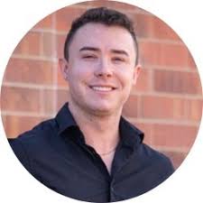 Keller Williams Integrity