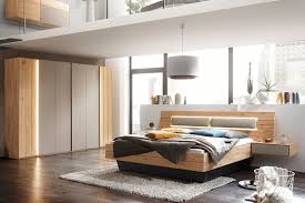 Wenn es bei dem eingangsbereich und diesem wohnzimmer ist, wurde das real. Premium Schlafzimmer Moebel Letz Shop